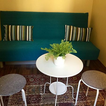 Entire Luxury Apartment In The City Center Budapeste Exterior foto